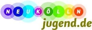 Logo des Jugendamtes Neukölln