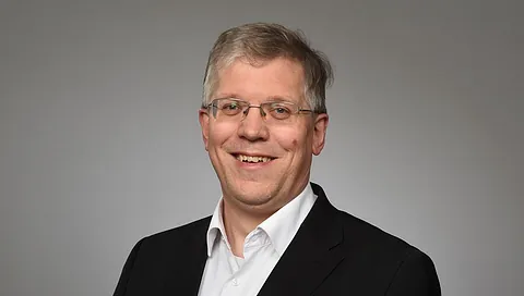 Christian Nottmeier