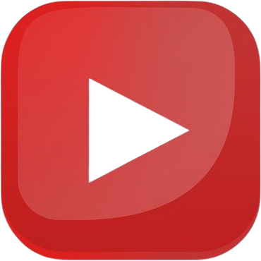 Playbutton YouTube