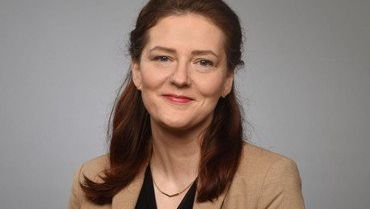 Sophie Tätweiler