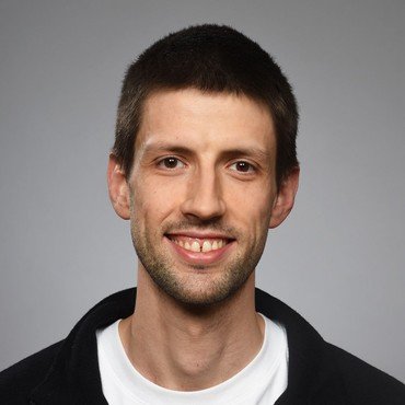 Foto Moritz Kulenkampff