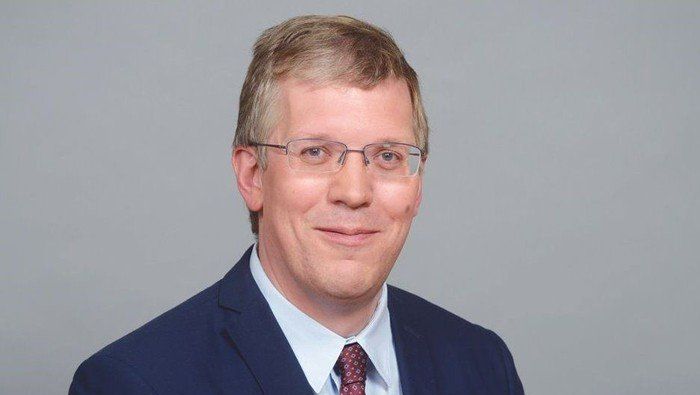 Christian Nottmeier