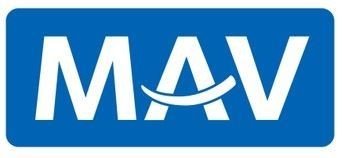 Logo MAV